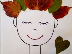 img (4)